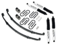 Picture of Tuff Country TUF Lift Kits - 13740KN