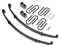 Picture of Tuff Country TUF Lift Kits - 13742K