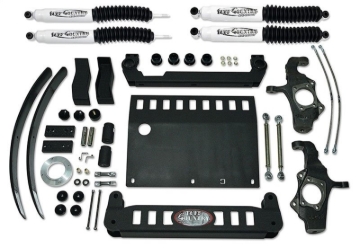 Picture of Tuff Country TUF Lift Kits - 14045