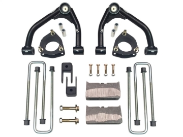 Picture of Tuff Country TUF Lift Kits - 14057