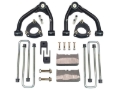 Picture of Tuff Country TUF Lift Kits - 14057KN