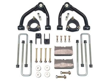 Picture of Tuff Country TUF Lift Kits - 14059
