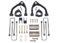 Picture of Tuff Country TUF Lift Kits - 14059KN