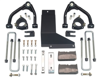 Picture of Tuff Country TUF Lift Kits - 14066KN
