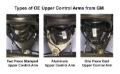 Picture of Tuff Country TUF Lift Kits - 14056KN
