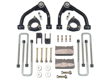 Picture of Tuff Country TUF Lift Kits - 14069KN