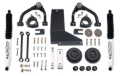 Picture of Tuff Country TUF Lift Kits - 14068KN