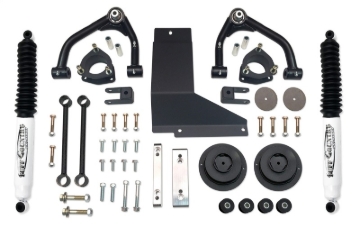 Picture of Tuff Country TUF Lift Kits - 14068KN
