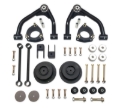 Picture of Tuff Country TUF Lift Kits - 14158KN