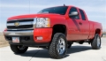 Picture of Tuff Country TUF Lift Kits - 14069