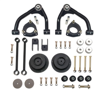 Picture of Tuff Country TUF Lift Kits - 14166