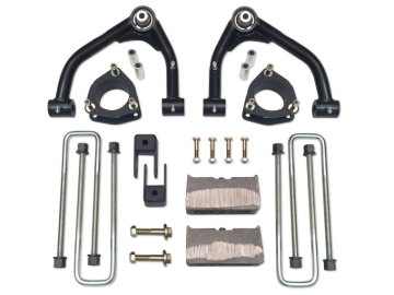 Picture of Tuff Country TUF Lift Kits - 14167