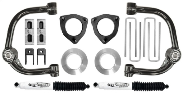 Picture of Tuff Country TUF Lift Kits - 14199KN