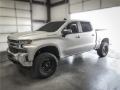 Picture of Tuff Country TUF Lift Kits - 14199KN