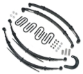 Picture of Tuff Country TUF Lift Kits - 14732K