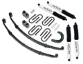 Picture of Tuff Country TUF Lift Kits - 14733KN