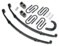 Picture of Tuff Country TUF Lift Kits - 14733K