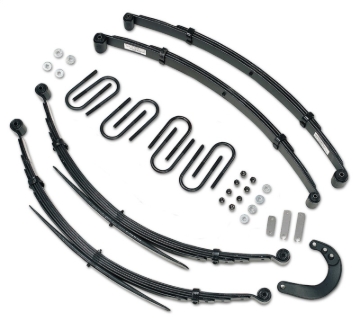 Picture of Tuff Country TUF Lift Kits - 14745K