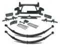 Picture of Tuff Country TUF Lift Kits - 14812K