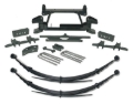 Picture of Tuff Country TUF Lift Kits - 14822K