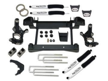 Picture of Tuff Country TUF Lift Kits - 14958KN