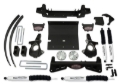 Picture of Tuff Country TUF Lift Kits - 14959