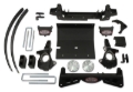 Picture of Tuff Country TUF Lift Kits - 14960