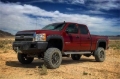 Picture of Tuff Country TUF Lift Kits - 14956KN