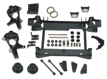 Picture of Tuff Country TUF Lift Kits - 14965