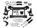 Picture of Tuff Country TUF Lift Kits - 14985KN