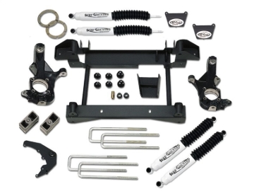 Picture of Tuff Country TUF Lift Kits - 14985KN