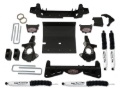 Picture of Tuff Country TUF Lift Kits - 14992KN