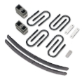 Picture of Tuff Country TUF Box Kits Lift Kits - 16740
