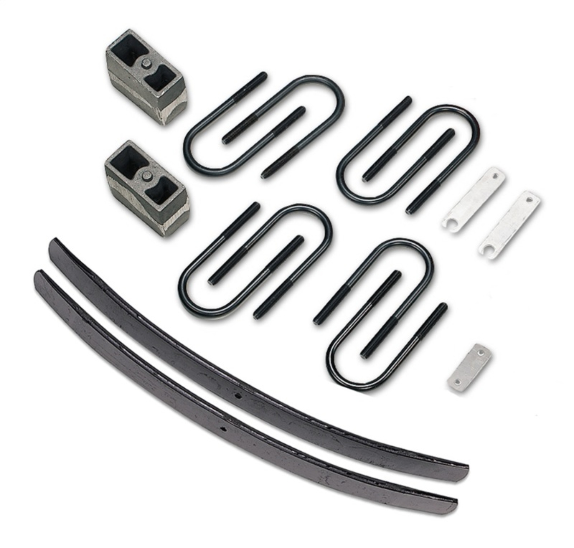 Picture of Tuff Country TUF Box Kits Lift Kits - 16740