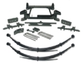 Picture of Tuff Country TUF Lift Kits - 16822K
