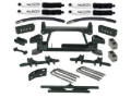 Picture of Tuff Country TUF Lift Kits - 16813KN