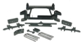 Picture of Tuff Country TUF Lift Kits - 16812