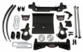 Picture of Tuff Country TUF Lift Kits - 16962