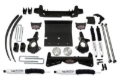 Picture of Tuff Country TUF Lift Kits - 16960KN