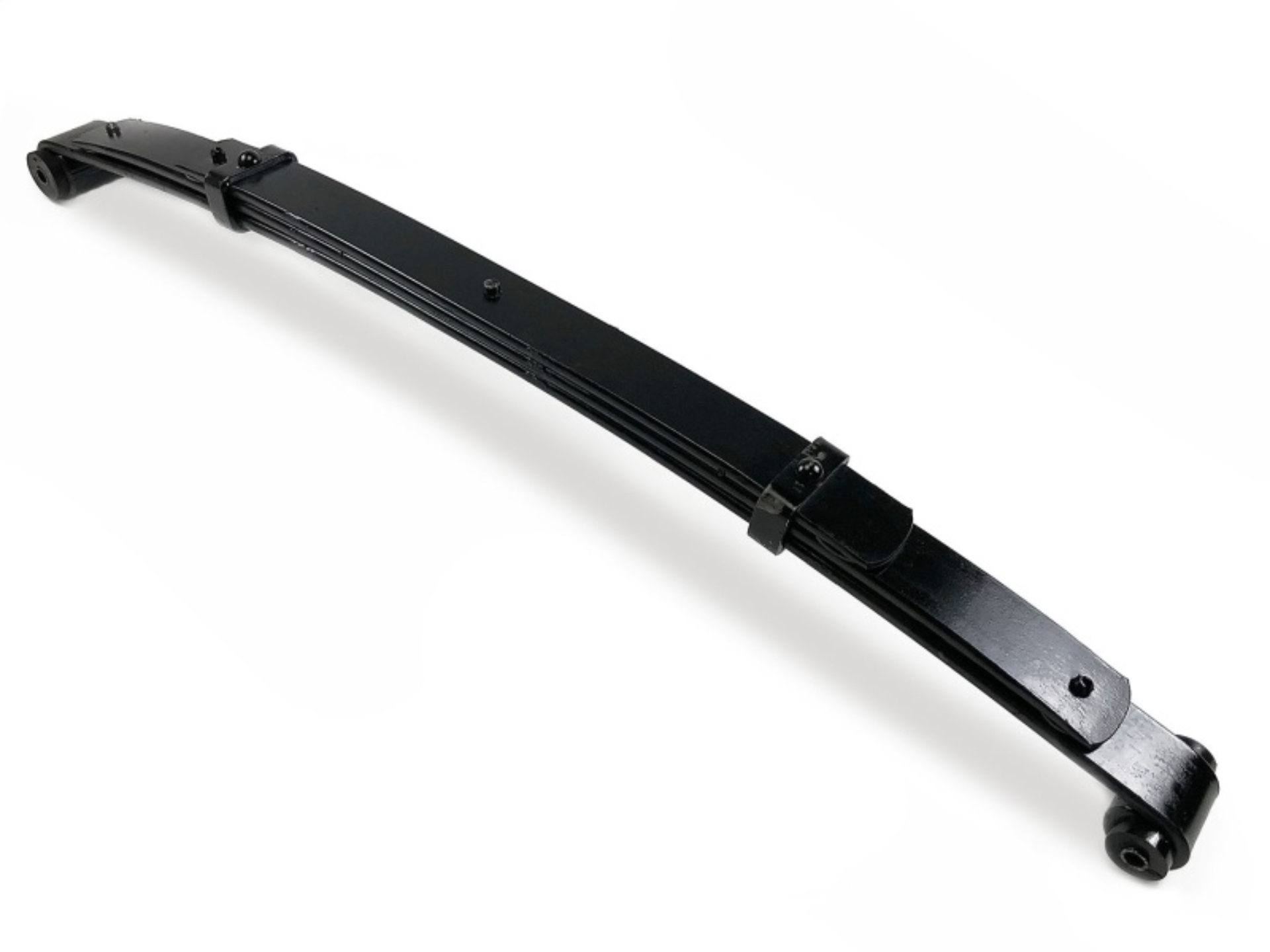 Picture of Tuff Country TUF Front Leaf Springs Leaf Springs & Accessories - 18260