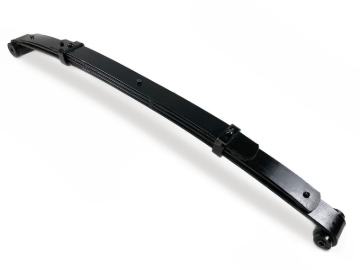 Picture of Tuff Country TUF Front Leaf Springs Leaf Springs & Accessories - 18260