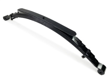 Picture of Tuff Country TUF Rear Leaf Springs Leaf Springs & Accessories - 19270
