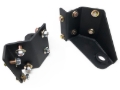 Picture of Tuff Country TUF Drop Radius Arm Brackets Suspension Arms & Components - 20744