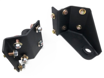 Picture of Tuff Country TUF Drop Radius Arm Brackets Suspension Arms & Components - 20744