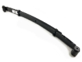 Picture of Tuff Country TUF Front Leaf Springs Leaf Springs & Accessories - 18260