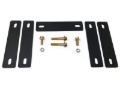 Picture of Tuff Country TUF Carrier Bearing Drop Kits Differential Mounts - 20824