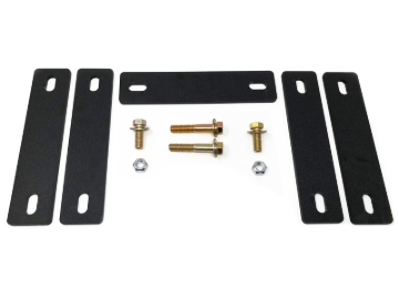 Picture of Tuff Country TUF Carrier Bearing Drop Kits Differential Mounts - 20824