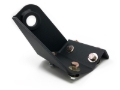 Picture of Tuff Country TUF Drop Radius Arm Brackets Suspension Arms & Components - 20744