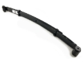 Picture of Tuff Country TUF Front Leaf Springs Leaf Springs & Accessories - 18270