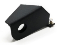 Picture of Tuff Country TUF Drop Radius Arm Brackets Suspension Arms & Components - 20744
